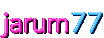jarum77 — logo kanal