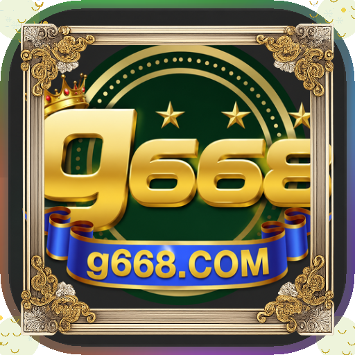 g668 — galeri pratinjau - APK Resmi