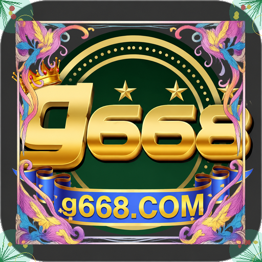 g668 — galeri pratinjau Resmi APK